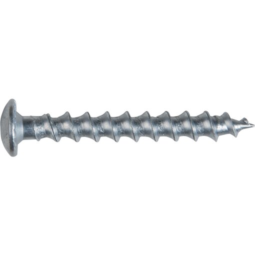 JB-D-Schraube Lochstein, JB-D-Schrauben Lochstein, 4W-Montagekonsole, 4W-Montagekonsolen